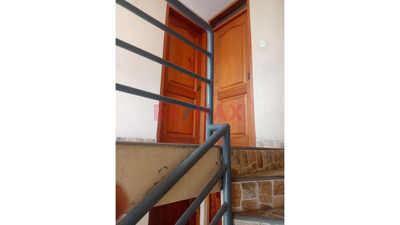 Excelente Oportunidad En Surco Dpto. En Venta — foto 2