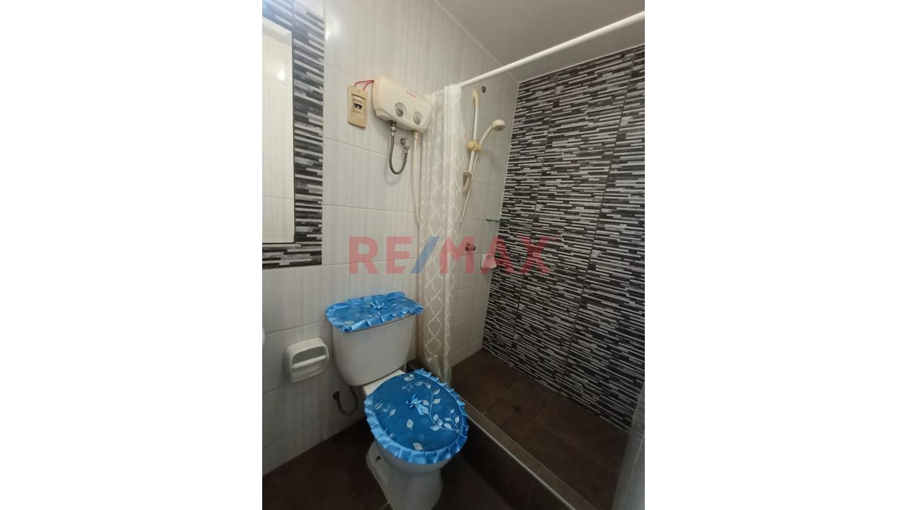 Excelente Oportunidad En Surco Dpto. En Venta — foto 5
