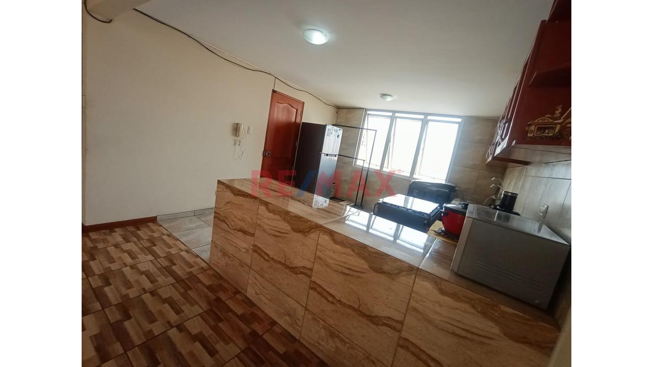 Excelente Oportunidad En Surco Dpto. En Venta — foto 7