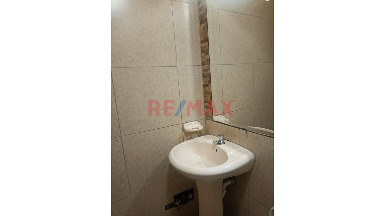 Excelente Oportunidad En Surco Dpto. En Venta — foto 10