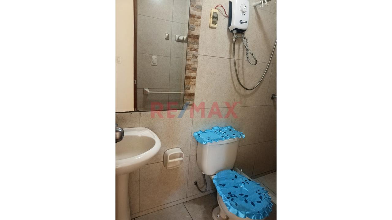 Excelente Oportunidad En Surco Dpto. En Venta — foto 12