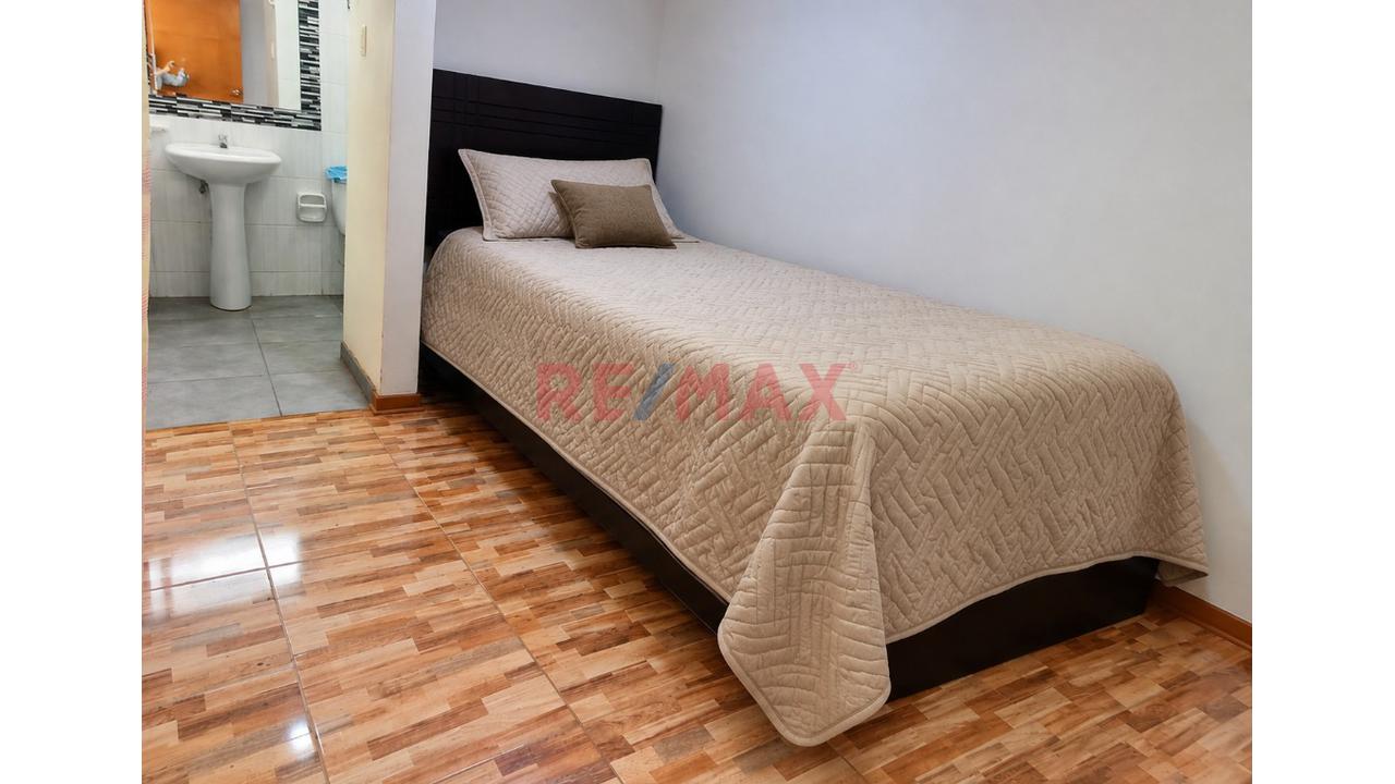 Excelente Oportunidad En Surco Dpto. En Venta — foto 11