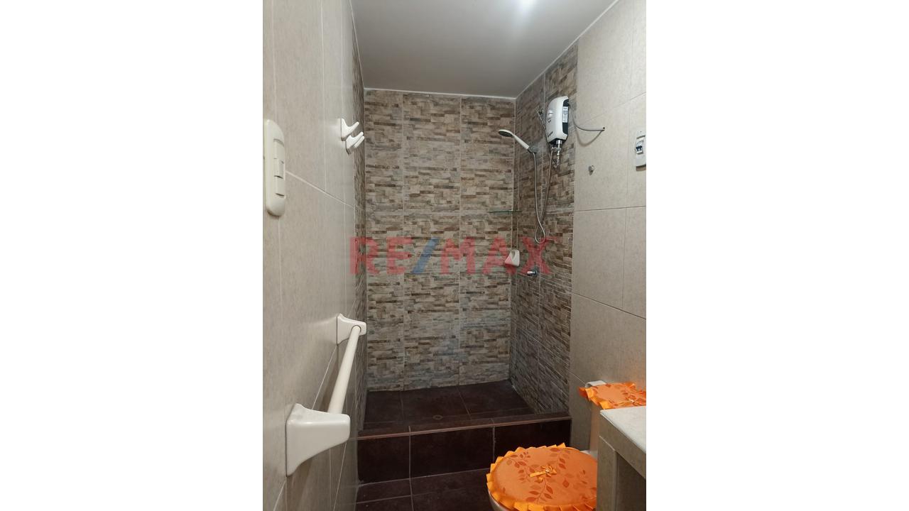Excelente Oportunidad En Surco Dpto. En Venta — foto 6