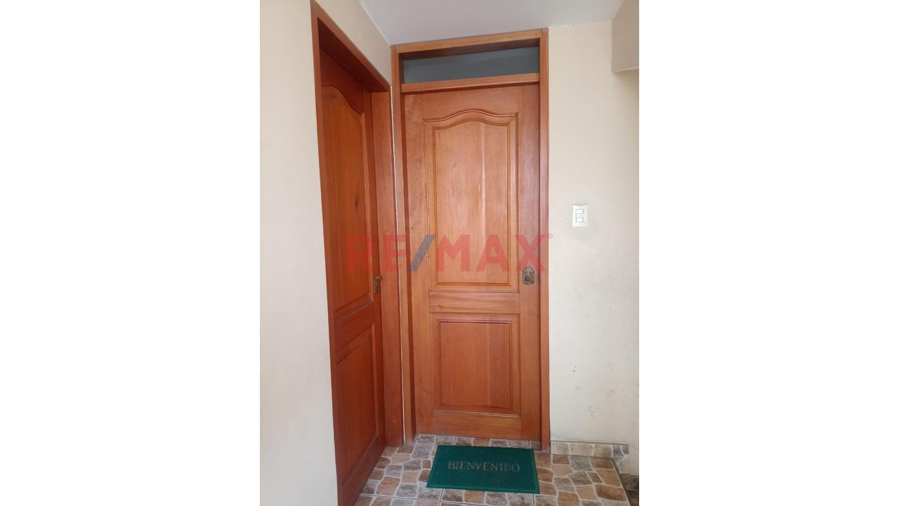 Excelente Oportunidad En Surco Dpto. En Venta — foto 3