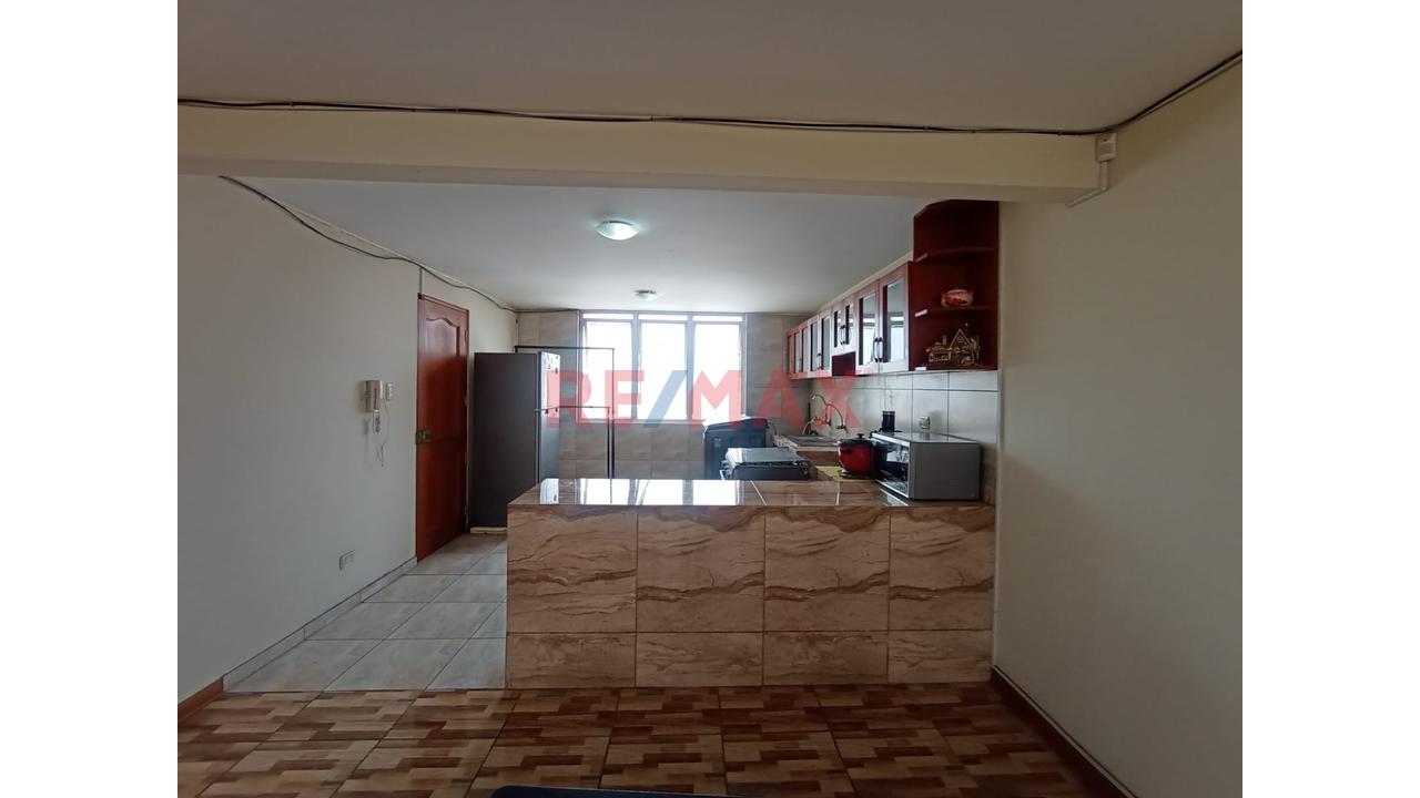 Excelente Oportunidad En Surco Dpto. En Venta — foto 9