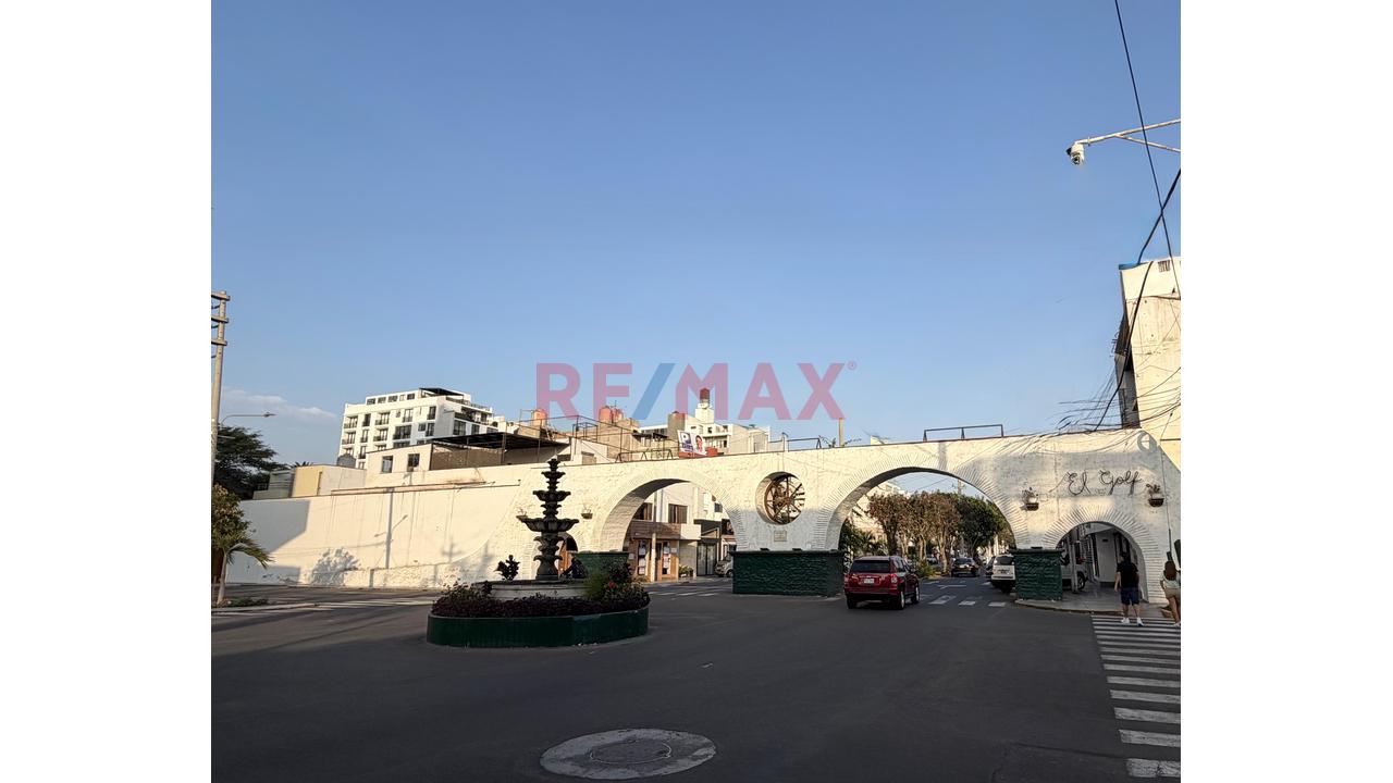 ✨ Vive A 2 Cuadras Del Country Club | Departamento Por Estrenar En Piso 2º - 12