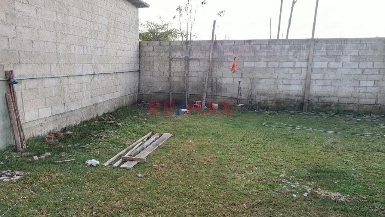 Se Vende Casa Semiconstruida En 400 M2, Tar Tar Chico Los Baños Del Inca - 5