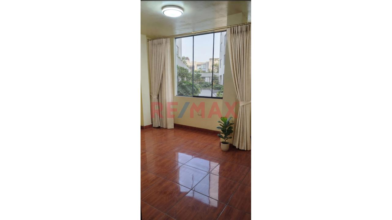 Oportunidad De Venta Edificio Cerca Av El Olivar Callao - 5