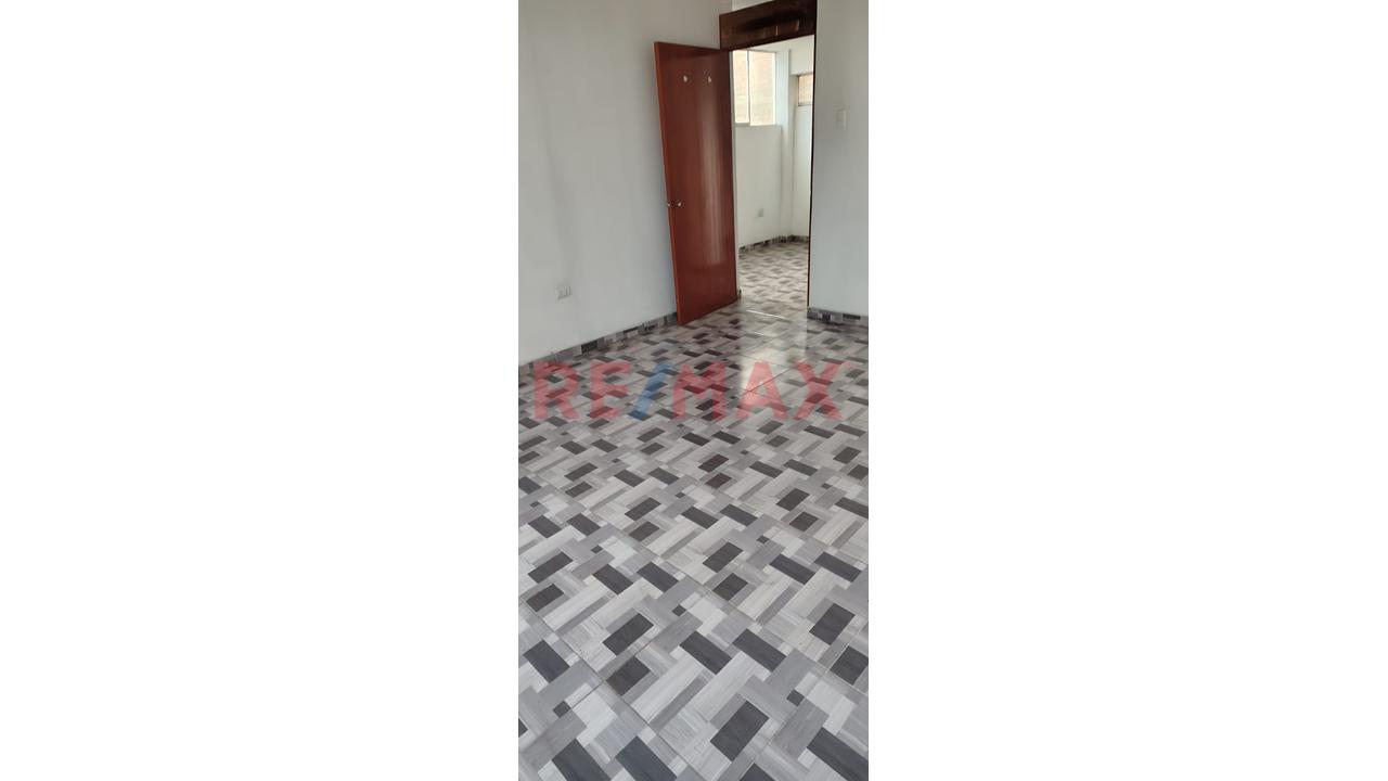 Oportunidad De Venta Edificio Cerca Av El Olivar Callao - 16