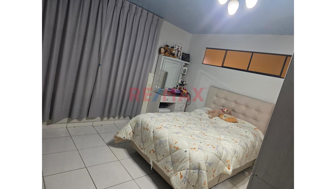 Oportunidad De Venta Edificio Cerca Av El Olivar Callao - 19