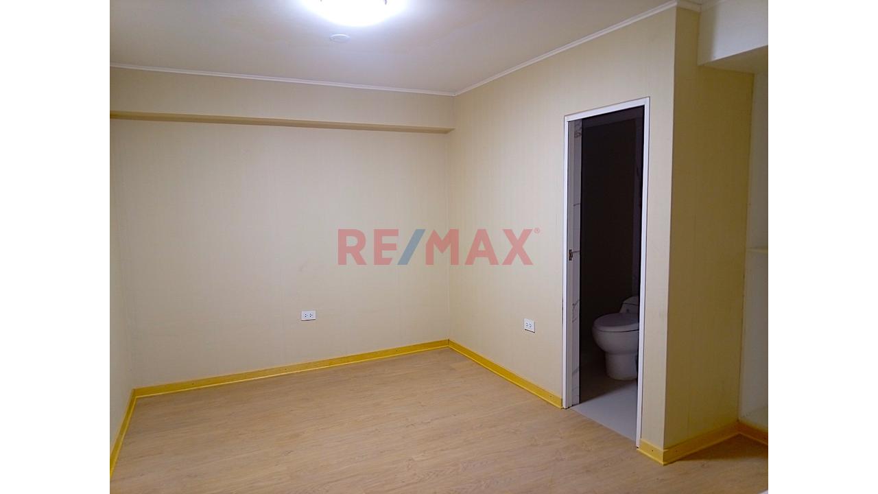 Departamento En Venta – San Antonio De Carabayllo 4 ¡Más De 120 M² + Cochera Incluida! — foto 10
