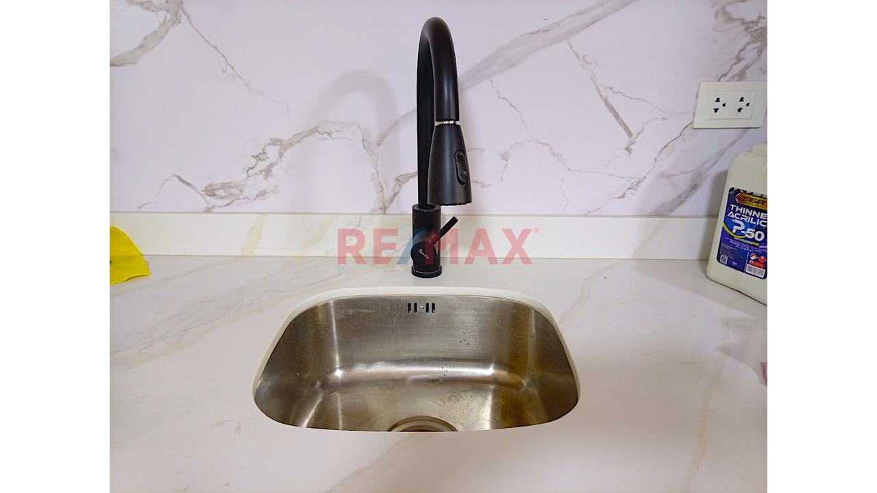 Departamento En Venta – San Antonio De Carabayllo 4 ¡Más De 120 M² + Cochera Incluida! — foto 7