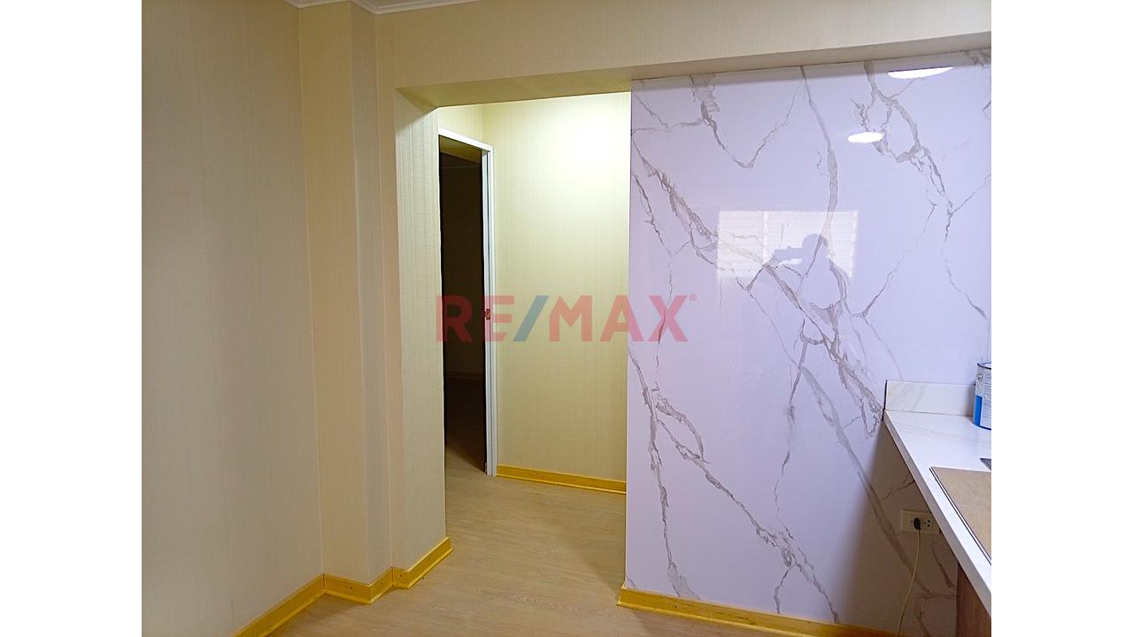Departamento En Venta – San Antonio De Carabayllo 4 ¡Más De 120 M² + Cochera Incluida! — foto 6