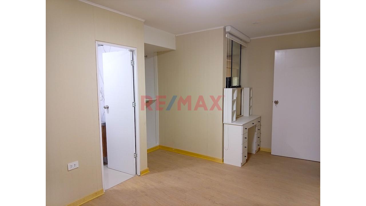 Departamento En Venta – San Antonio De Carabayllo 4 ¡Más De 120 M² + Cochera Incluida! — foto 13