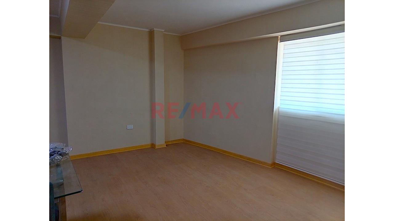 Departamento En Venta – San Antonio De Carabayllo 4 ¡Más De 120 M² + Cochera Incluida! — foto 11