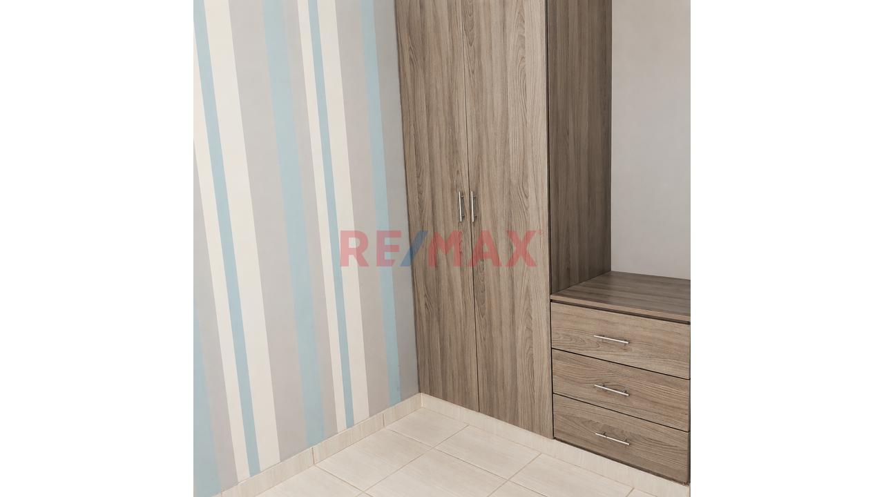 🛑Se Vende Departamento En Condominio Rivera De San Diego - Smp — foto 6
