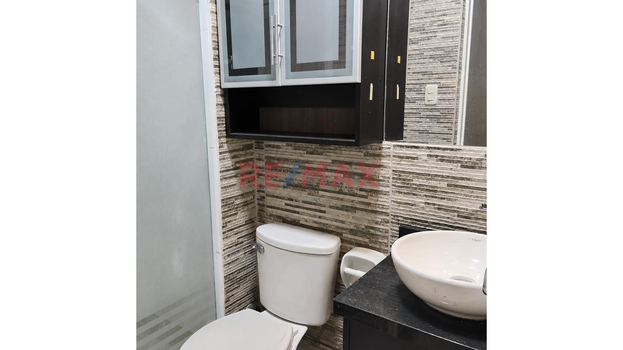 🛑Se Vende Departamento En Condominio Rivera De San Diego - Smp — foto 4
