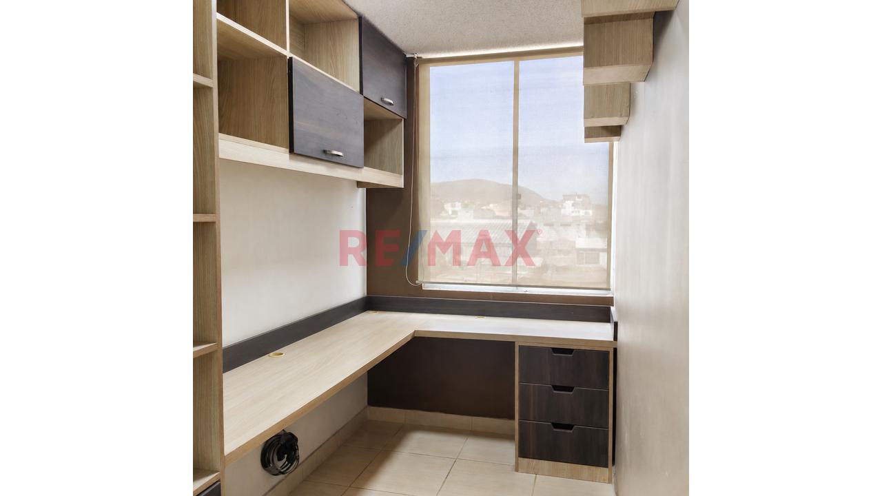 🛑Se Vende Departamento En Condominio Rivera De San Diego - Smp — foto 10