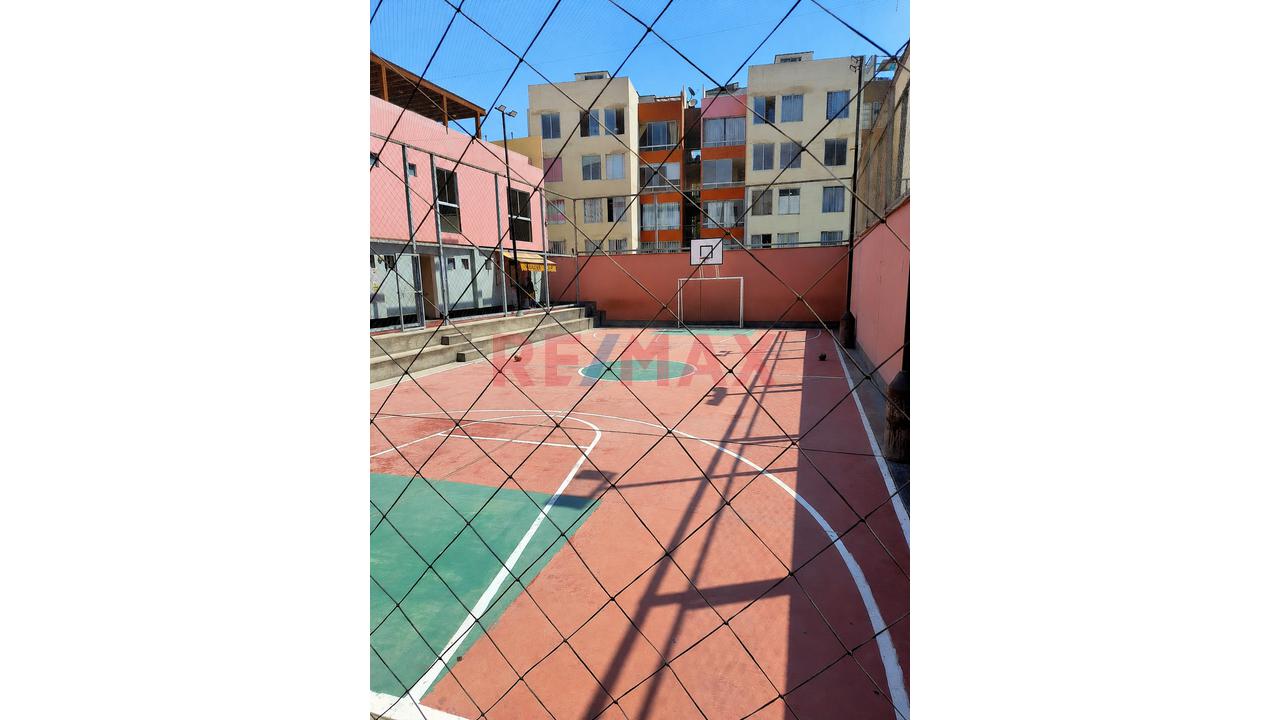🛑Se Vende Departamento En Condominio Rivera De San Diego - Smp — foto 13