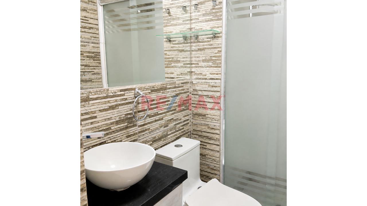 🛑Se Vende Departamento En Condominio Rivera De San Diego - Smp — foto 8