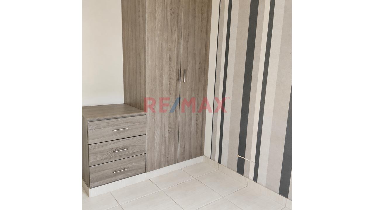 🛑Se Vende Departamento En Condominio Rivera De San Diego - Smp — foto 7