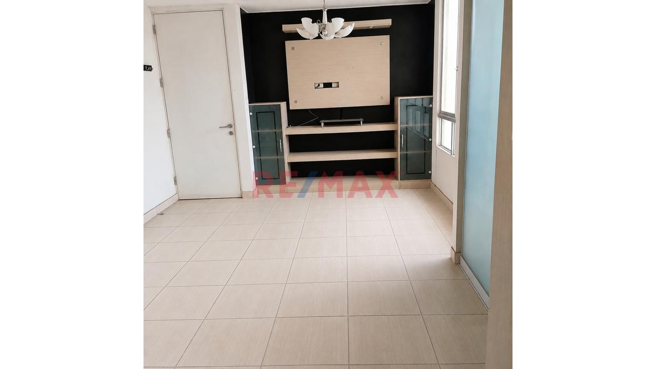 🛑Se Vende Departamento En Condominio Rivera De San Diego - Smp — foto 5
