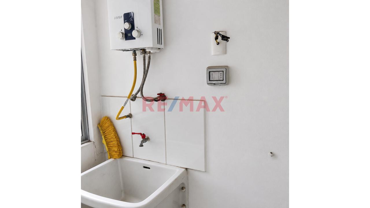 🛑Se Vende Departamento En Condominio Rivera De San Diego - Smp — foto 11