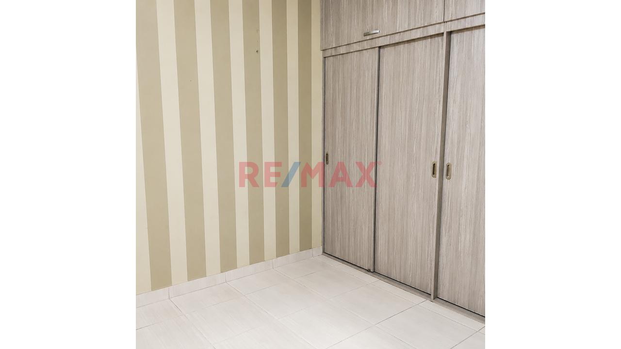 🛑Se Vende Departamento En Condominio Rivera De San Diego - Smp — foto 9