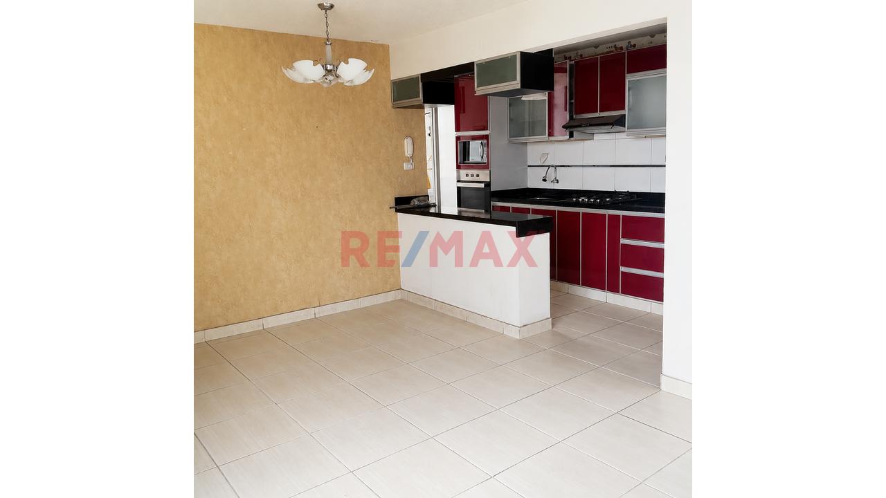 🛑Se Vende Departamento En Condominio Rivera De San Diego - Smp — foto 3