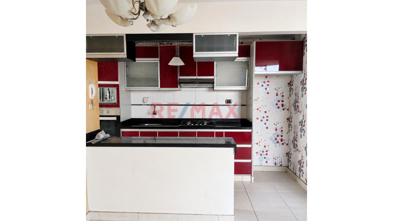 🛑Se Vende Departamento En Condominio Rivera De San Diego - Smp — foto 2