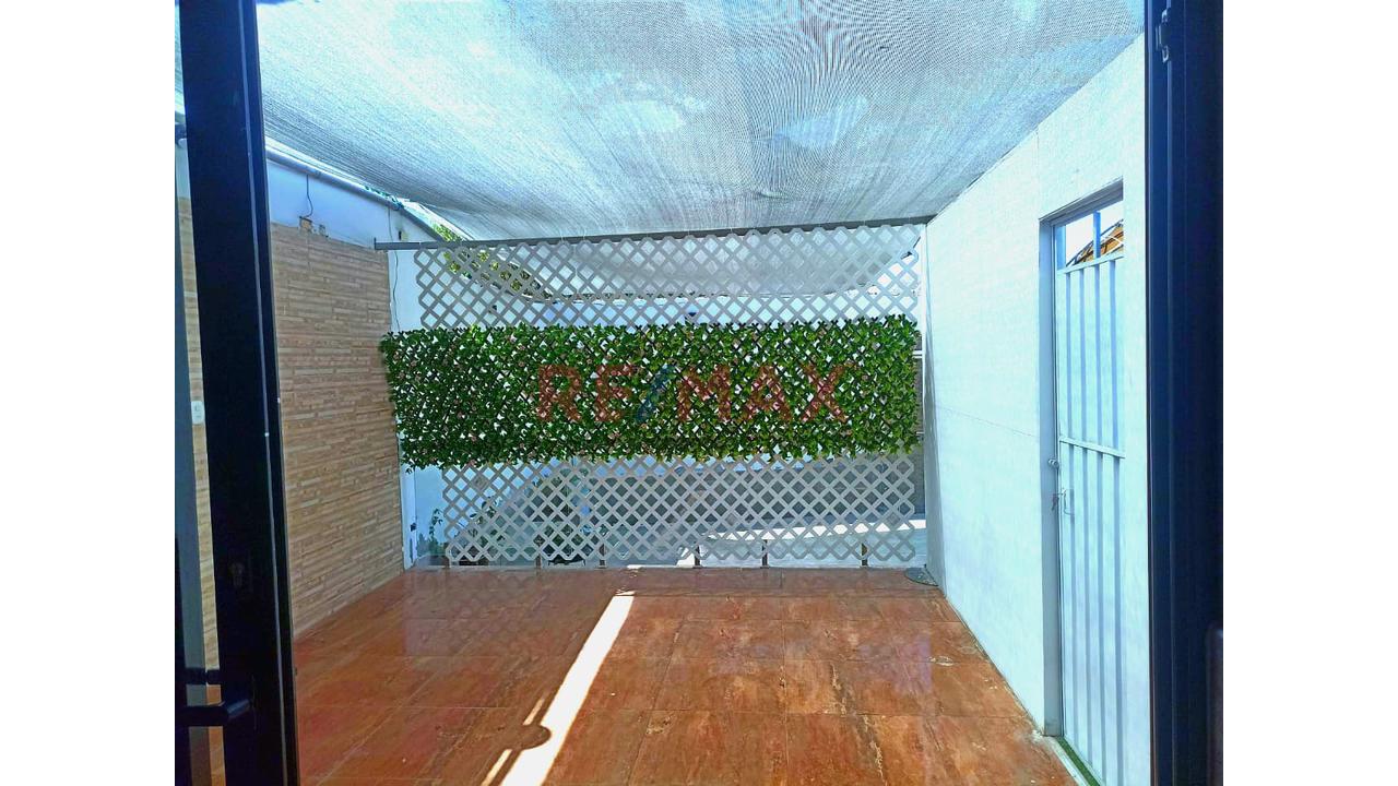 Este Es El Departamento Que Tanto Buscas - 7