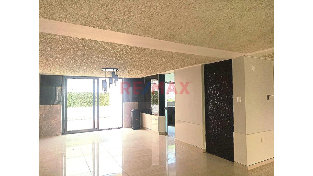 Este Es El Departamento Que Tanto Buscas