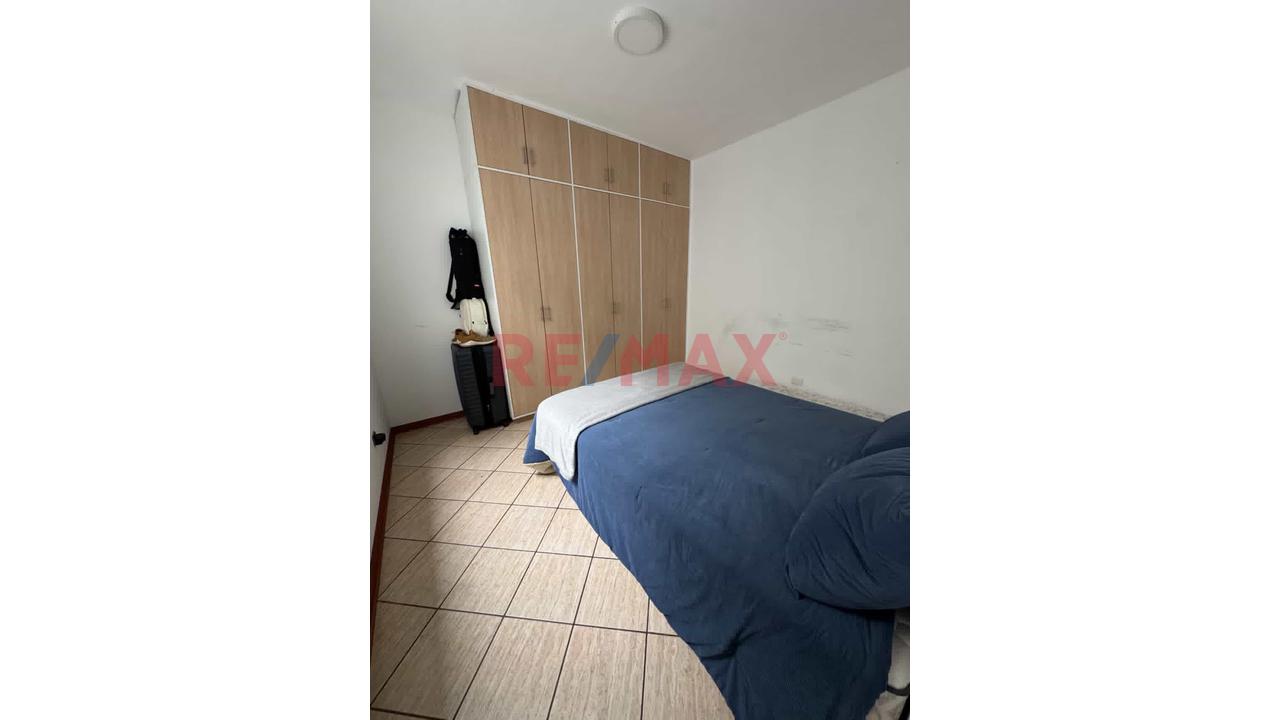 🏠 Duplex En Venta – Jesús María 💰 Precio: Us$ 250,000 — foto 7