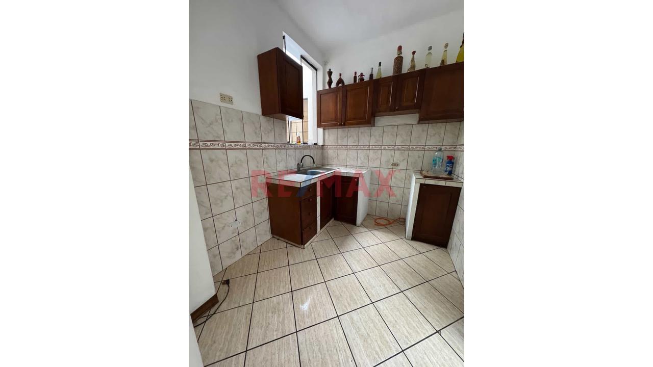 🏠 Duplex En Venta – Jesús María 💰 Precio: Us$ 250,000 — foto 4