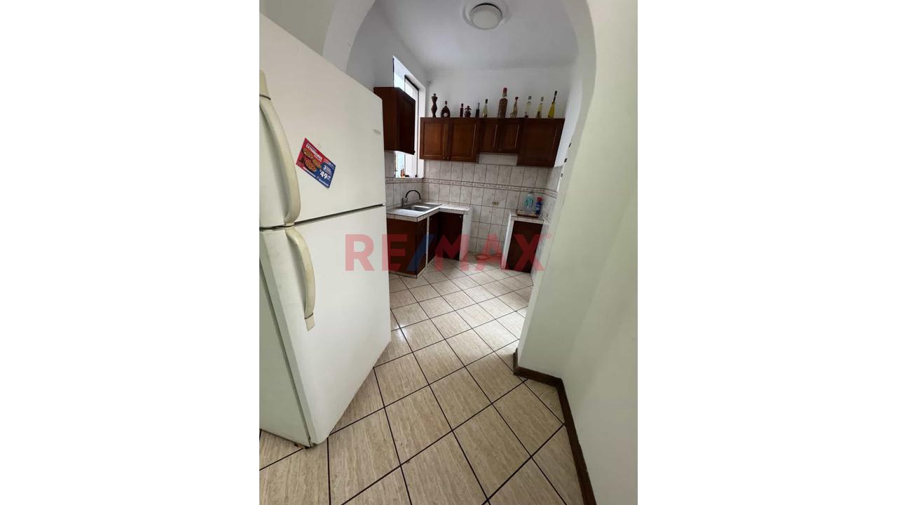 🏠 Duplex En Venta – Jesús María 💰 Precio: Us$ 250,000 — foto 14