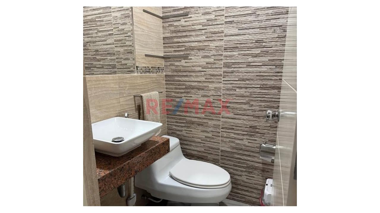 🏠 Duplex En Venta – Jesús María 💰 Precio: Us$ 250,000 — foto 11