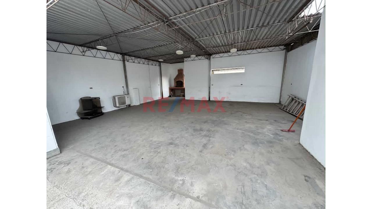🏠 Duplex En Venta – Jesús María 💰 Precio: Us$ 250,000 — foto 10