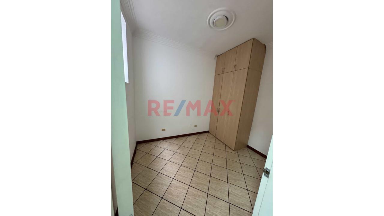 🏠 Duplex En Venta – Jesús María 💰 Precio: Us$ 250,000 — foto 13