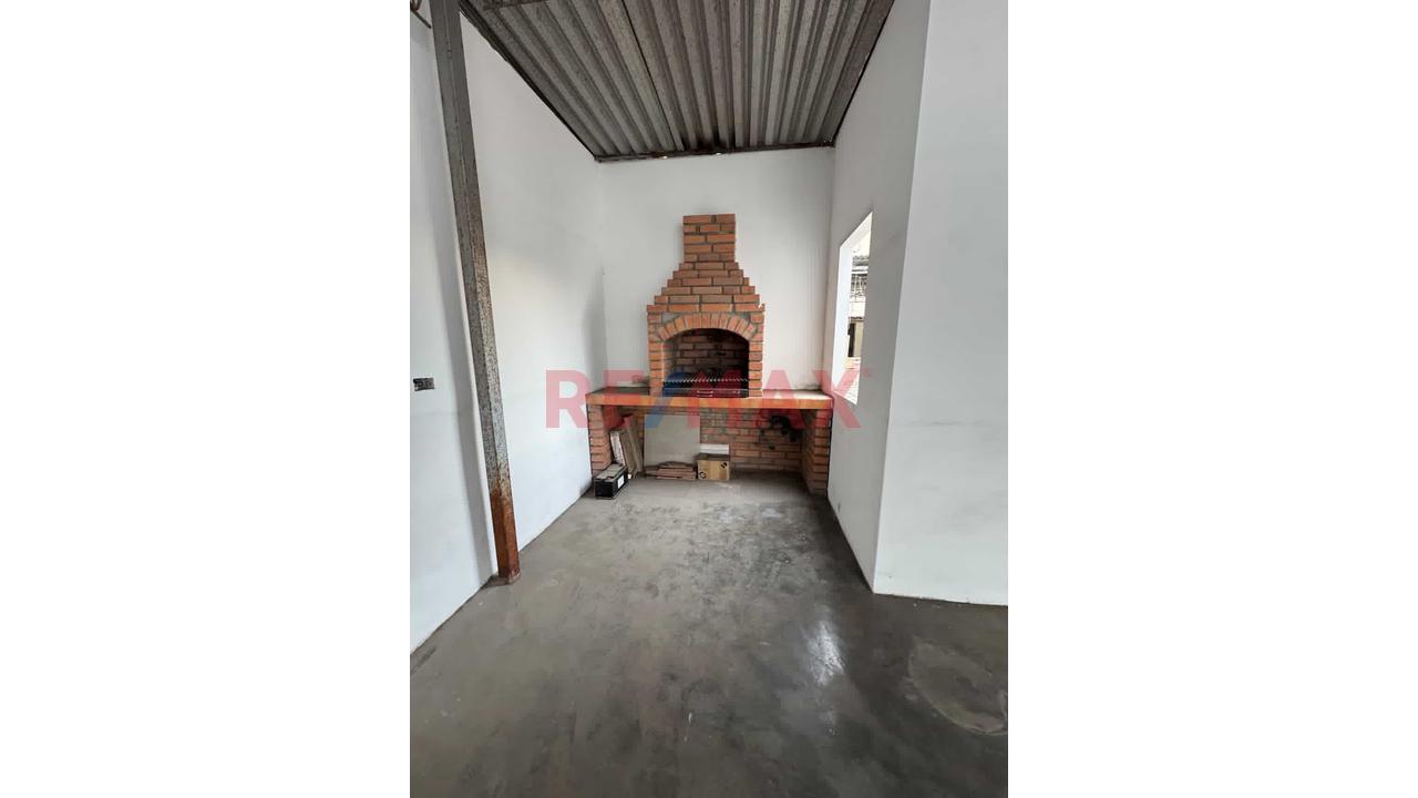 🏠 Duplex En Venta – Jesús María 💰 Precio: Us$ 250,000 — foto 2