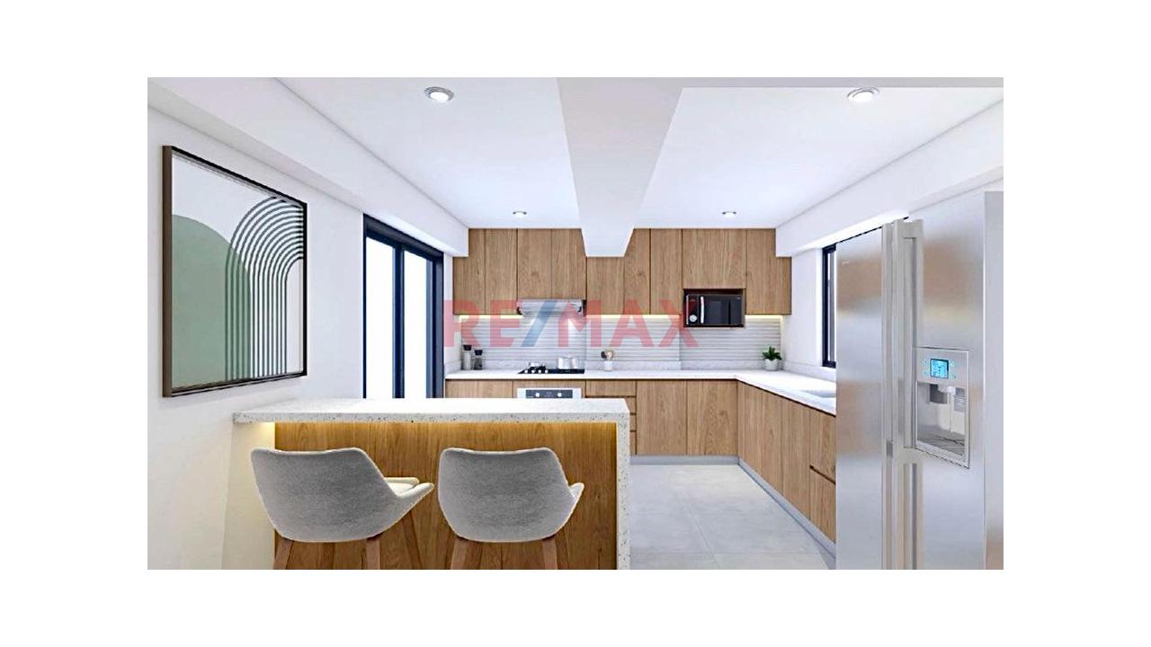 🏡✨ Residencial Las Camelias | Exclusivo Dúplex De 220 M² En Palmeras Del Golf - 3