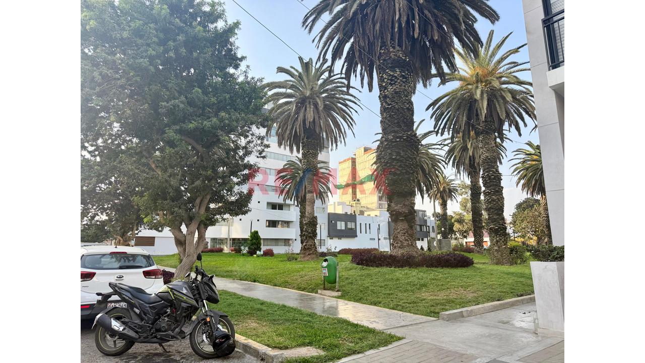 🏡✨ Residencial Las Camelias | Exclusivo Dúplex De 220 M² En Palmeras Del Golf - 10