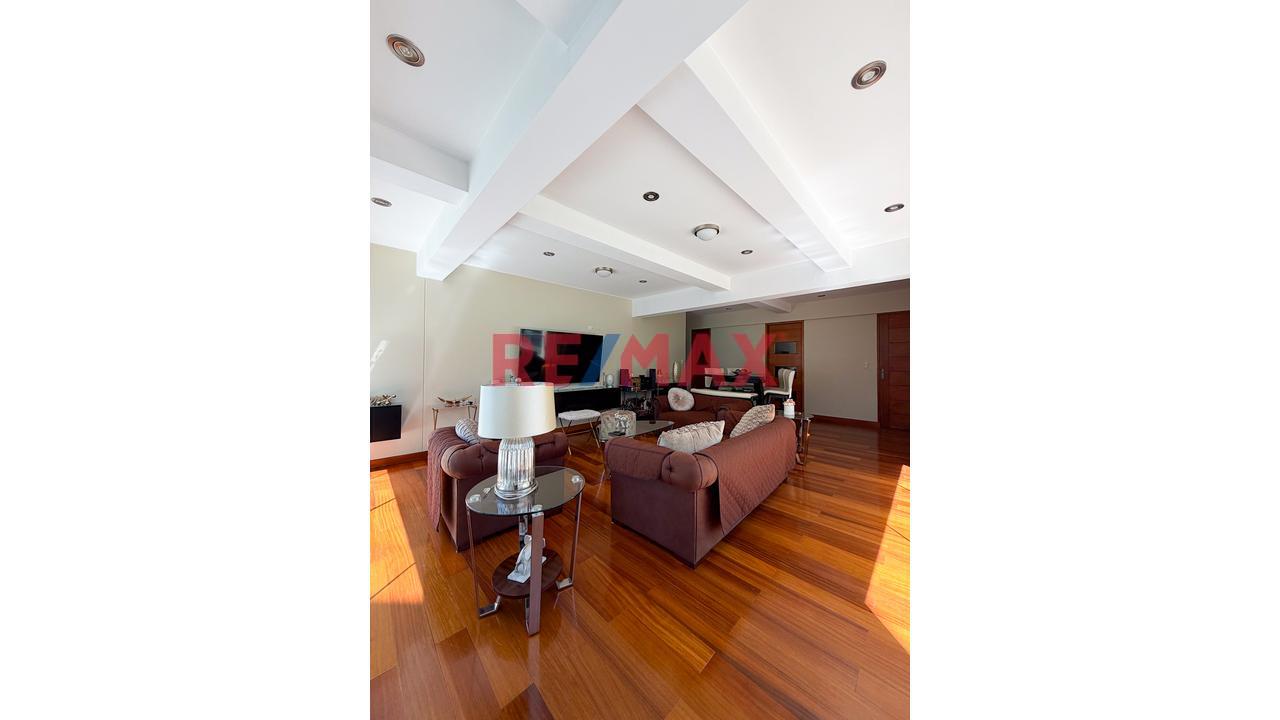 🏡 𝐃𝐄𝐏𝐀𝐑𝐓𝐀𝐌𝐄𝐍𝐓𝐎 𝐄𝐍 𝐀𝐋𝐐𝐔𝐈𝐋𝐄𝐑 𝐂𝐎𝐌𝐏𝐋𝐄𝐓𝐀𝐌𝐄𝐍𝐓𝐄 𝐀𝐌𝐎𝐁𝐋𝐀𝐃𝐎 𝐄𝐍 𝐄𝐗𝐂𝐋𝐔𝐒𝐈𝐕𝐀 𝐔𝐑𝐁𝐀𝐍𝐈𝐙𝐀𝐂𝐈𝐎́𝐍 𝐏𝐑𝐈𝐕𝐀𝐃𝐀