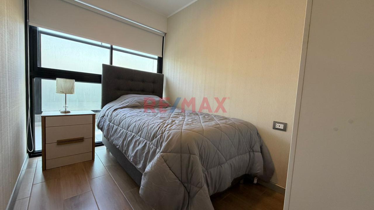 🏙️ Departamento Exclusivo Primer Piso– Luxury Towers 🏙️ — foto 7