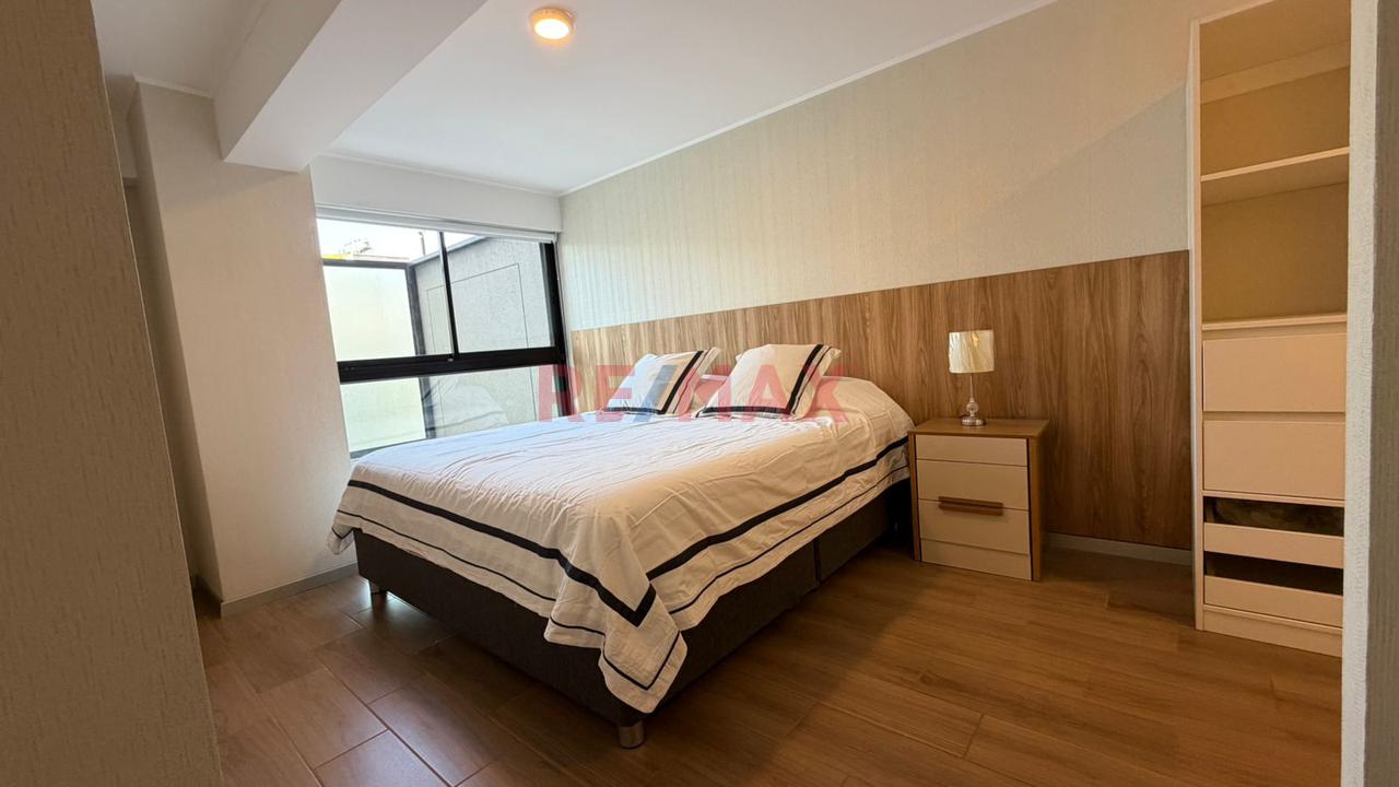 🏙️ Departamento Exclusivo Primer Piso– Luxury Towers 🏙️ — foto 4