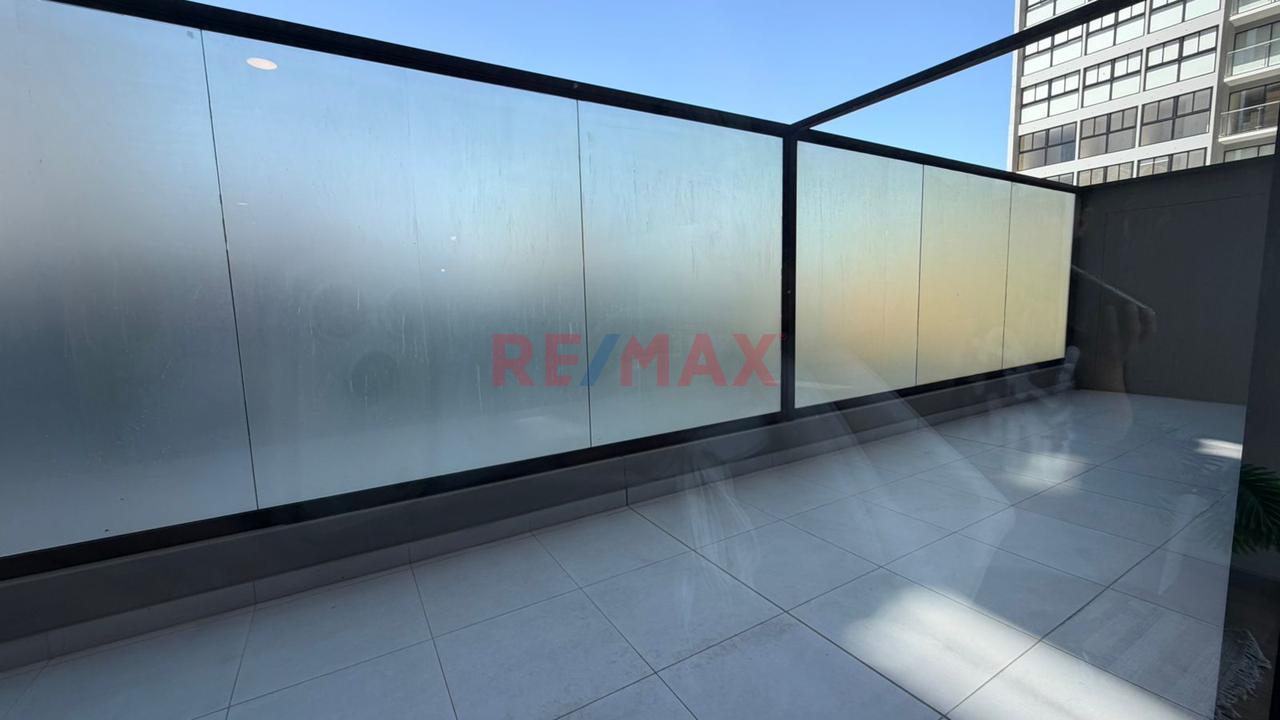 🏙️ Departamento Exclusivo Primer Piso– Luxury Towers 🏙️ — foto 5