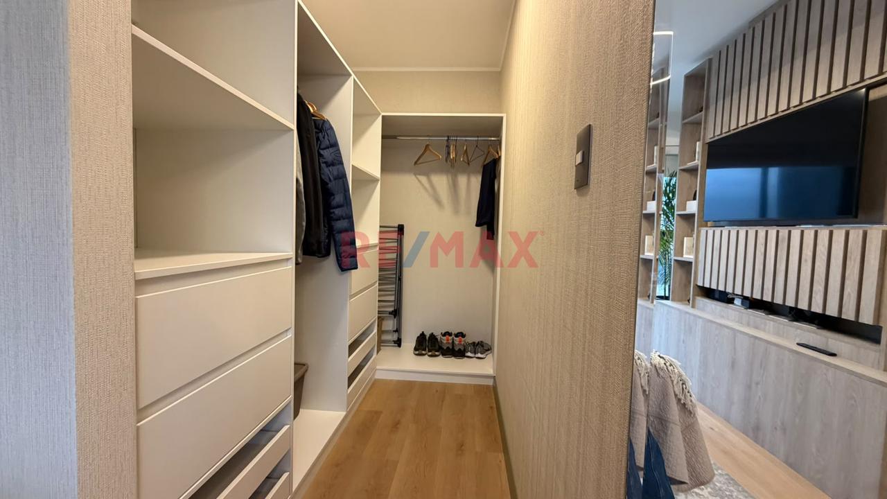 ✨ ¡Departamento De 1 Habitación A Precio De Ocasión! ✨🏡 — foto 2