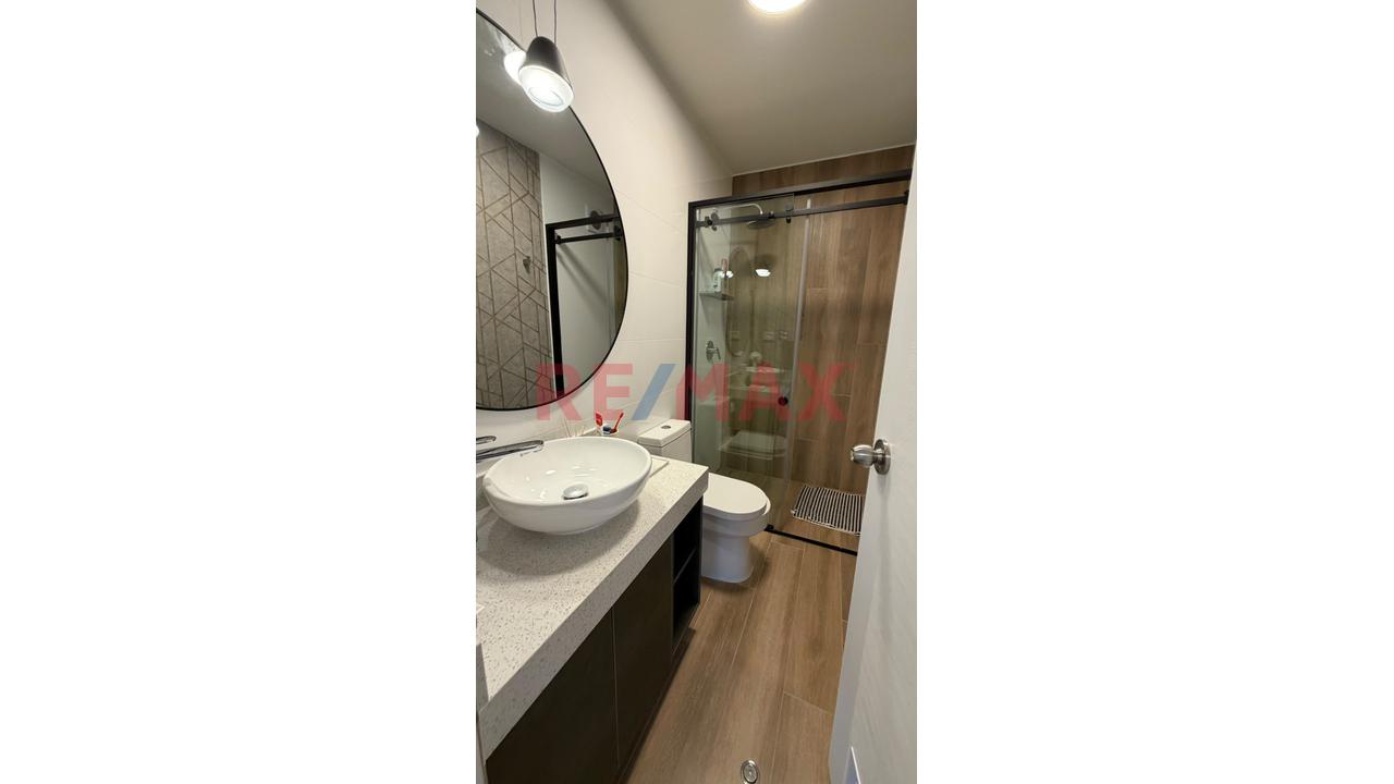 ✨ ¡Departamento De 1 Habitación A Precio De Ocasión! ✨🏡 — foto 5