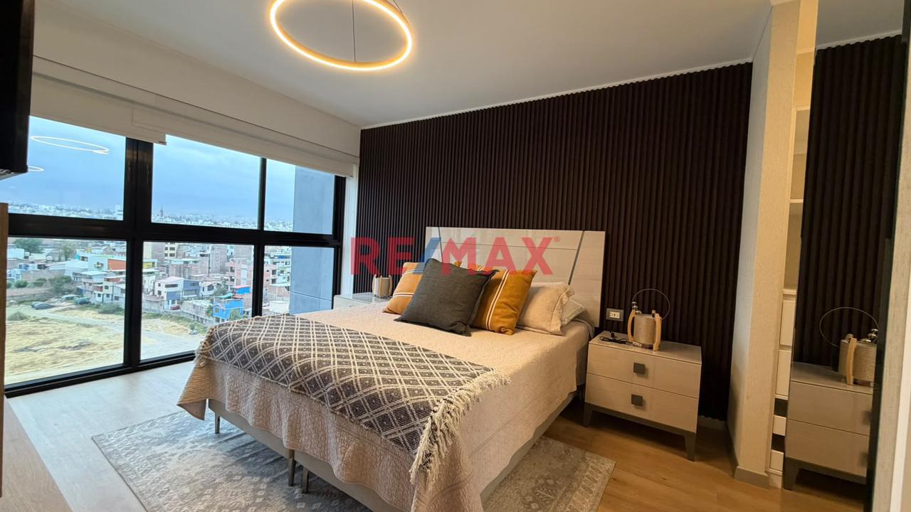 ✨ ¡Departamento De 1 Habitación A Precio De Ocasión! ✨🏡