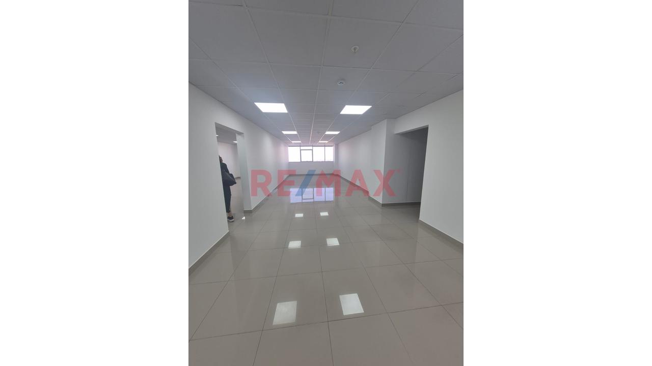 🏢✨ ¡Oficina En Alquiler En City Center! ✨🏢 — foto 2
