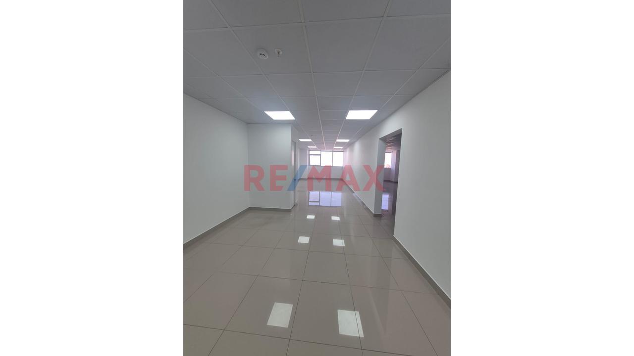 🏢✨ ¡Oficina En Alquiler En City Center! ✨🏢